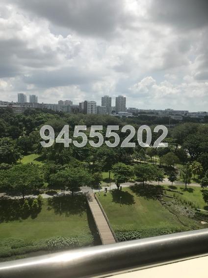 Blk 221 Bishan Street 23 (Tampines), HDB 5 Rooms #170397632